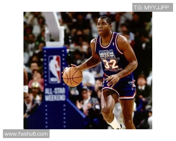 全明星赛分析：V5在关键时刻的心理素质与表现探讨