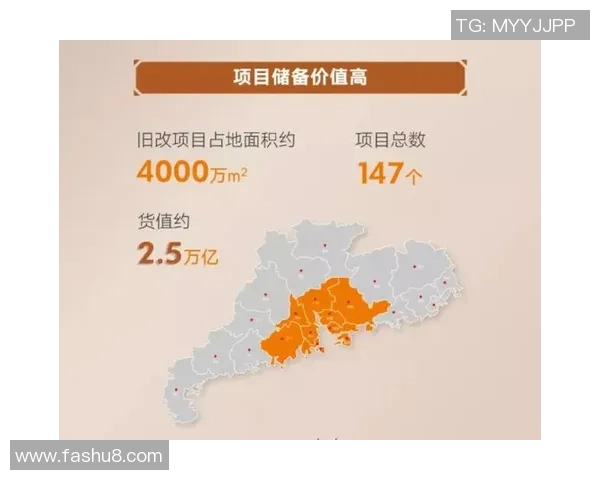 广州网球队强势领跑城市联赛积分榜以59分稳居第一位置